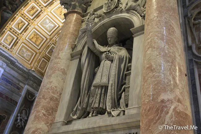 粗眉仔, 旅遊, 文化遺產, 藝術, 歐洲, 意大利, 梵蒂岡, 羅馬, 翡冷翠, 佛羅倫斯, 拿波里, 那不勒斯, 龐貝, 古蹟, 文藝復興, travel, Europe, Italy, Rome, Napoli, Florence, Renaissance, Pompeii, relics, Vatican