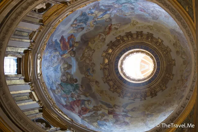 粗眉仔, 旅遊, 文化遺產, 藝術, 歐洲, 意大利, 梵蒂岡, 羅馬, 翡冷翠, 佛羅倫斯, 拿波里, 那不勒斯, 龐貝, 古蹟, 文藝復興, travel, Europe, Italy, Rome, Napoli, Florence, Renaissance, Pompeii, relics, Vatican