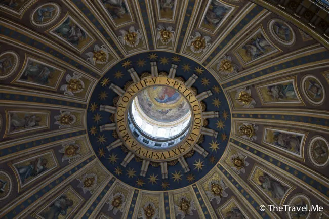 粗眉仔, 旅遊, 文化遺產, 藝術, 歐洲, 意大利, 梵蒂岡, 羅馬, 翡冷翠, 佛羅倫斯, 拿波里, 那不勒斯, 龐貝, 古蹟, 文藝復興, travel, Europe, Italy, Rome, Napoli, Florence, Renaissance, Pompeii, relics, Vatican