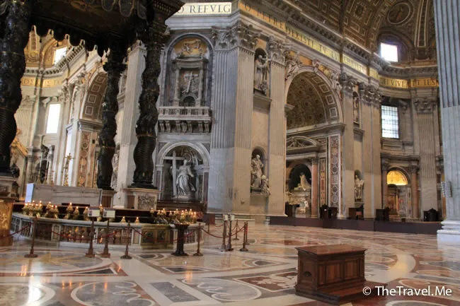 粗眉仔, 旅遊, 文化遺產, 藝術, 歐洲, 意大利, 梵蒂岡, 羅馬, 翡冷翠, 佛羅倫斯, 拿波里, 那不勒斯, 龐貝, 古蹟, 文藝復興, travel, Europe, Italy, Rome, Napoli, Florence, Renaissance, Pompeii, relics, Vatican