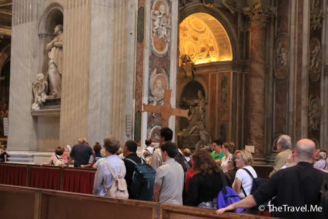 粗眉仔, 旅遊, 文化遺產, 藝術, 歐洲, 意大利, 梵蒂岡, 羅馬, 翡冷翠, 佛羅倫斯, 拿波里, 那不勒斯, 龐貝, 古蹟, 文藝復興, travel, Europe, Italy, Rome, Napoli, Florence, Renaissance, Pompeii, relics, Vatican