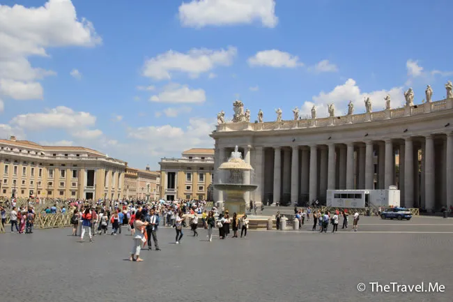 粗眉仔, 旅遊, 文化遺產, 藝術, 歐洲, 意大利, 梵蒂岡, 羅馬, 翡冷翠, 佛羅倫斯, 拿波里, 那不勒斯, 龐貝, 古蹟, 文藝復興, travel, Europe, Italy, Rome, Napoli, Florence, Renaissance, Pompeii, relics, Vatican