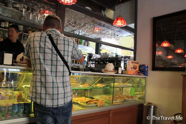 粗眉仔, 旅遊, 文化遺產, 藝術, 歐洲, 意大利, 梵蒂岡, 羅馬, 翡冷翠, 佛羅倫斯, 拿波里, 那不勒斯, 龐貝, 古蹟, 文藝復興, travel, Europe, Italy, Rome, Napoli, Florence, Renaissance, Pompeii, relics, Vatican