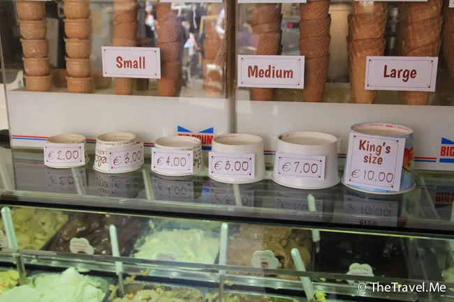 粗眉仔, 旅遊, 文化遺產, 藝術, 歐洲, 意大利, 梵蒂岡, 羅馬, 翡冷翠, 佛羅倫斯, 拿波里, 那不勒斯, 龐貝, 古蹟, 文藝復興, travel, Europe, Italy, Rome, Napoli, Florence, Renaissance, Pompeii, relics, Vatican