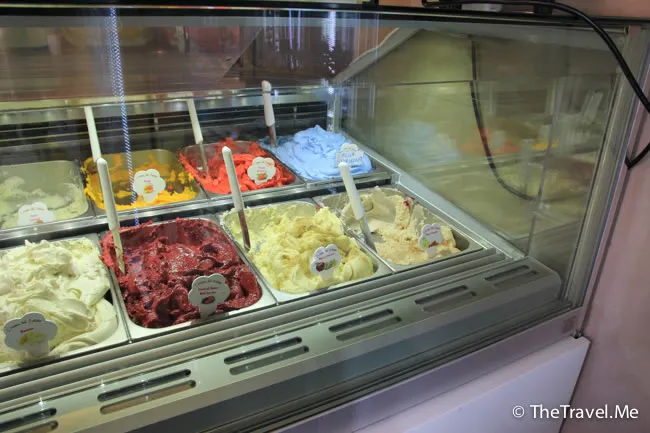 粗眉仔, 旅遊, 文化遺產, 藝術, 歐洲, 意大利, 梵蒂岡, 羅馬, 翡冷翠, 佛羅倫斯, 拿波里, 那不勒斯, 龐貝, 古蹟, 文藝復興, travel, Europe, Italy, Rome, Napoli, Florence, Renaissance, Pompeii, relics, Vatican