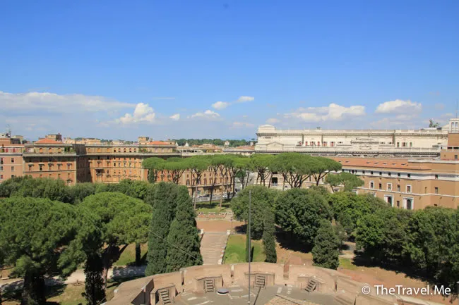 粗眉仔, 旅遊, 文化遺產, 藝術, 歐洲, 意大利, 梵蒂岡, 羅馬, 翡冷翠, 佛羅倫斯, 拿波里, 那不勒斯, 龐貝, 古蹟, 文藝復興, travel, Europe, Italy, Rome, Napoli, Florence, Renaissance, Pompeii, relics, Vatican