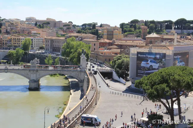 粗眉仔, 旅遊, 文化遺產, 藝術, 歐洲, 意大利, 梵蒂岡, 羅馬, 翡冷翠, 佛羅倫斯, 拿波里, 那不勒斯, 龐貝, 古蹟, 文藝復興, travel, Europe, Italy, Rome, Napoli, Florence, Renaissance, Pompeii, relics, Vatican