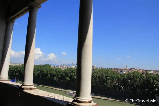 粗眉仔, 旅遊, 文化遺產, 藝術, 歐洲, 意大利, 梵蒂岡, 羅馬, 翡冷翠, 佛羅倫斯, 拿波里, 那不勒斯, 龐貝, 古蹟, 文藝復興, travel, Europe, Italy, Rome, Napoli, Florence, Renaissance, Pompeii, relics, Vatican