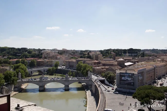 粗眉仔, 旅遊, 文化遺產, 藝術, 歐洲, 意大利, 梵蒂岡, 羅馬, 翡冷翠, 佛羅倫斯, 拿波里, 那不勒斯, 龐貝, 古蹟, 文藝復興, travel, Europe, Italy, Rome, Napoli, Florence, Renaissance, Pompeii, relics, Vatican