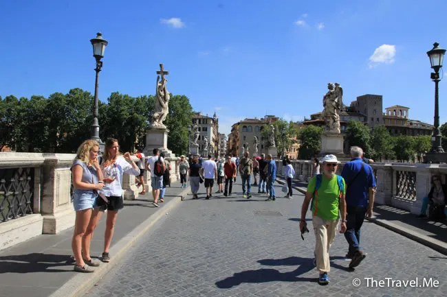 粗眉仔, 旅遊, 文化遺產, 藝術, 歐洲, 意大利, 梵蒂岡, 羅馬, 翡冷翠, 佛羅倫斯, 拿波里, 那不勒斯, 龐貝, 古蹟, 文藝復興, travel, Europe, Italy, Rome, Napoli, Florence, Renaissance, Pompeii, relics, Vatican