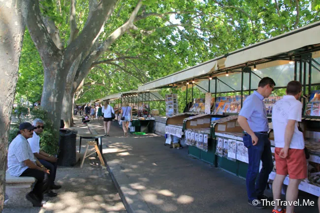 粗眉仔, 旅遊, 文化遺產, 藝術, 歐洲, 意大利, 梵蒂岡, 羅馬, 翡冷翠, 佛羅倫斯, 拿波里, 那不勒斯, 龐貝, 古蹟, 文藝復興, travel, Europe, Italy, Rome, Napoli, Florence, Renaissance, Pompeii, relics, Vatican