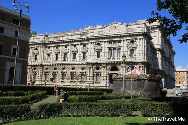 粗眉仔, 旅遊, 文化遺產, 藝術, 歐洲, 意大利, 梵蒂岡, 羅馬, 翡冷翠, 佛羅倫斯, 拿波里, 那不勒斯, 龐貝, 古蹟, 文藝復興, travel, Europe, Italy, Rome, Napoli, Florence, Renaissance, Pompeii, relics, Vatican