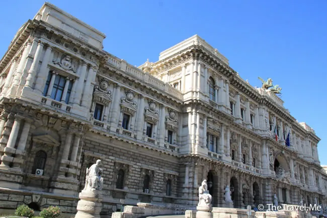 粗眉仔, 旅遊, 文化遺產, 藝術, 歐洲, 意大利, 梵蒂岡, 羅馬, 翡冷翠, 佛羅倫斯, 拿波里, 那不勒斯, 龐貝, 古蹟, 文藝復興, travel, Europe, Italy, Rome, Napoli, Florence, Renaissance, Pompeii, relics, Vatican