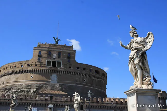 粗眉仔, 旅遊, 文化遺產, 藝術, 歐洲, 意大利, 梵蒂岡, 羅馬, 翡冷翠, 佛羅倫斯, 拿波里, 那不勒斯, 龐貝, 古蹟, 文藝復興, travel, Europe, Italy, Rome, Napoli, Florence, Renaissance, Pompeii, relics, Vatican