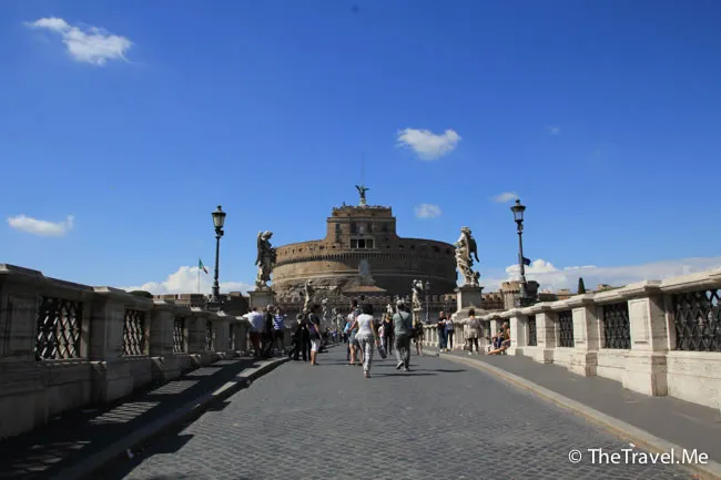 粗眉仔, 旅遊, 文化遺產, 藝術, 歐洲, 意大利, 梵蒂岡, 羅馬, 翡冷翠, 佛羅倫斯, 拿波里, 那不勒斯, 龐貝, 古蹟, 文藝復興, travel, Europe, Italy, Rome, Napoli, Florence, Renaissance, Pompeii, relics, Vatican