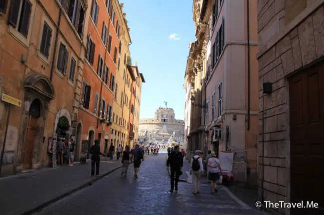 粗眉仔, 旅遊, 文化遺產, 藝術, 歐洲, 意大利, 梵蒂岡, 羅馬, 翡冷翠, 佛羅倫斯, 拿波里, 那不勒斯, 龐貝, 古蹟, 文藝復興, travel, Europe, Italy, Rome, Napoli, Florence, Renaissance, Pompeii, relics, Vatican