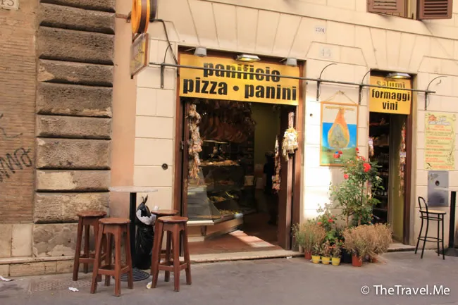 粗眉仔, 旅遊, 文化遺產, 藝術, 歐洲, 意大利, 梵蒂岡, 羅馬, 翡冷翠, 佛羅倫斯, 拿波里, 那不勒斯, 龐貝, 古蹟, 文藝復興, travel, Europe, Italy, Rome, Napoli, Florence, Renaissance, Pompeii, relics, Vatican