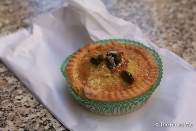 粗眉仔, 旅遊, 文化遺產, 藝術, 歐洲, 意大利, 梵蒂岡, 羅馬, 翡冷翠, 佛羅倫斯, 拿波里, 那不勒斯, 龐貝, 古蹟, 文藝復興, travel, Europe, Italy, Rome, Napoli, Florence, Renaissance, Pompeii, relics, Vatican