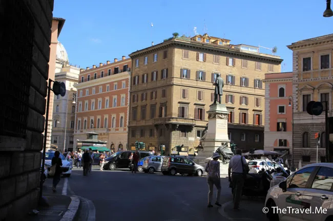 粗眉仔, 旅遊, 文化遺產, 藝術, 歐洲, 意大利, 梵蒂岡, 羅馬, 翡冷翠, 佛羅倫斯, 拿波里, 那不勒斯, 龐貝, 古蹟, 文藝復興, travel, Europe, Italy, Rome, Napoli, Florence, Renaissance, Pompeii, relics, Vatican