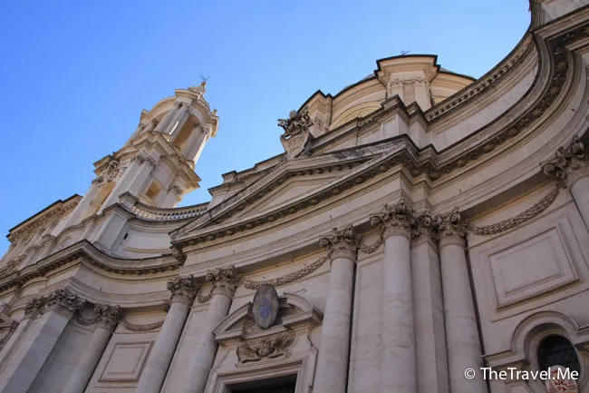 粗眉仔, 旅遊, 文化遺產, 藝術, 歐洲, 意大利, 梵蒂岡, 羅馬, 翡冷翠, 佛羅倫斯, 拿波里, 那不勒斯, 龐貝, 古蹟, 文藝復興, travel, Europe, Italy, Rome, Napoli, Florence, Renaissance, Pompeii, relics, Vatican