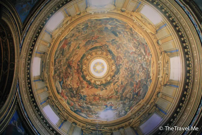 粗眉仔, 旅遊, 文化遺產, 藝術, 歐洲, 意大��, 梵蒂岡, 羅馬, 翡冷翠, 佛羅倫斯, 拿波里, 那不勒斯, 龐貝, 古蹟, 文藝復興, travel, Europe, Italy, Rome, Napoli, Florence, Renaissance, Pompeii, relics, Vatican