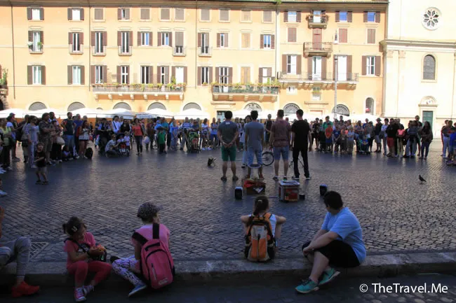 粗眉仔, 旅遊, 文化遺產, 藝術, 歐洲, 意大利, 梵蒂岡, 羅馬, 翡冷翠, 佛羅倫斯, 拿波里, 那不勒斯, 龐貝, 古蹟, 文藝復興, travel, Europe, Italy, Rome, Napoli, Florence, Renaissance, Pompeii, relics, Vatican