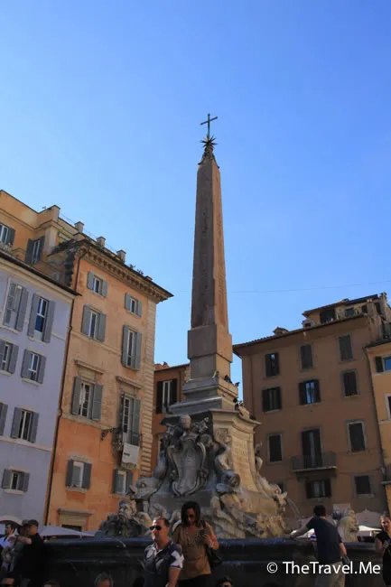 粗眉仔, 旅遊, 文化遺產, 藝術, 歐洲, 意大利, 梵蒂岡, 羅馬, 翡冷翠, 佛羅倫斯, 拿波里, 那不勒斯, 龐貝, 古蹟, 文藝復興, travel, Europe, Italy, Rome, Napoli, Florence, Renaissance, Pompeii, relics, Vatican