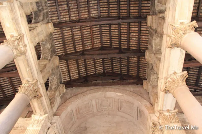 粗眉仔, 旅遊, 文化遺產, 藝術, 歐洲, 意大利, 梵蒂岡, 羅馬, 翡冷翠, 佛羅倫斯, 拿波里, 那不勒斯, 龐貝, 古蹟, 文藝復興, travel, Europe, Italy, Rome, Napoli, Florence, Renaissance, Pompeii, relics, Vatican