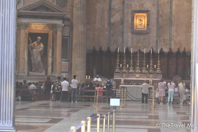 粗眉仔, 旅遊, 文化遺產, 藝術, 歐洲, 意大利, 梵蒂岡, 羅馬, 翡冷翠, 佛羅倫斯, 拿波里, 那不勒斯, 龐貝, 古蹟, 文藝復興, travel, Europe, Italy, Rome, Napoli, Florence, Renaissance, Pompeii, relics, Vatican