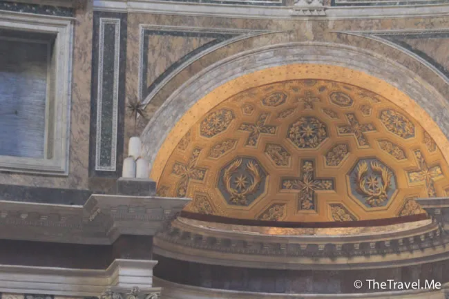 粗眉仔, 旅遊, 文化遺產, 藝術, 歐洲, 意大利, 梵蒂岡, 羅馬, 翡冷翠, 佛羅倫斯, 拿波里, 那不勒斯, 龐貝, 古蹟, 文藝復興, travel, Europe, Italy, Rome, Napoli, Florence, Renaissance, Pompeii, relics, Vatican