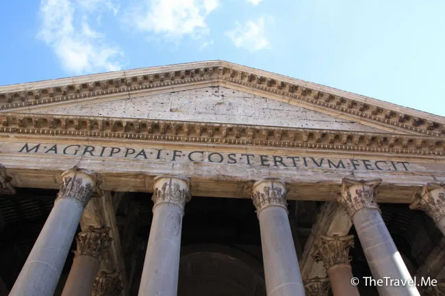 粗眉仔, 旅遊, 文化遺產, 藝術, 歐洲, 意大利, 梵蒂岡, 羅馬, 翡冷翠, 佛羅倫斯, 拿波里, 那不勒斯, 龐貝, 古蹟, 文藝復興, travel, Europe, Italy, Rome, Napoli, Florence, Renaissance, Pompeii, relics, Vatican