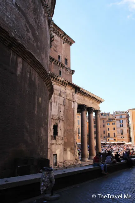 粗眉仔, 旅遊, 文化遺產, 藝術, 歐洲, 意大利, 梵蒂岡, 羅馬, 翡冷翠, 佛羅倫斯, 拿波里, 那不勒斯, 龐貝, 古蹟, 文藝復興, travel, Europe, Italy, Rome, Napoli, Florence, Renaissance, Pompeii, relics, Vatican