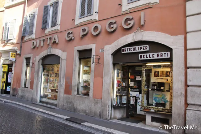 粗眉仔, 旅遊, 文化遺產, 藝術, 歐洲, 意大利, 梵蒂岡, 羅馬, 翡冷翠, 佛羅倫斯, 拿波里, 那不勒斯, 龐貝, 古蹟, 文藝復興, travel, Europe, Italy, Rome, Napoli, Florence, Renaissance, Pompeii, relics, Vatican