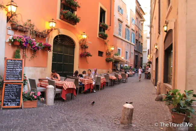 粗眉仔, 旅遊, 文化遺產, 藝術, 歐洲, 意大利, 梵蒂岡, 羅馬, 翡冷翠, 佛羅倫斯, 拿波里, 那不勒斯, 龐貝, 古蹟, 文藝復興, travel, Europe, Italy, Rome, Napoli, Florence, Renaissance, Pompeii, relics, Vatican