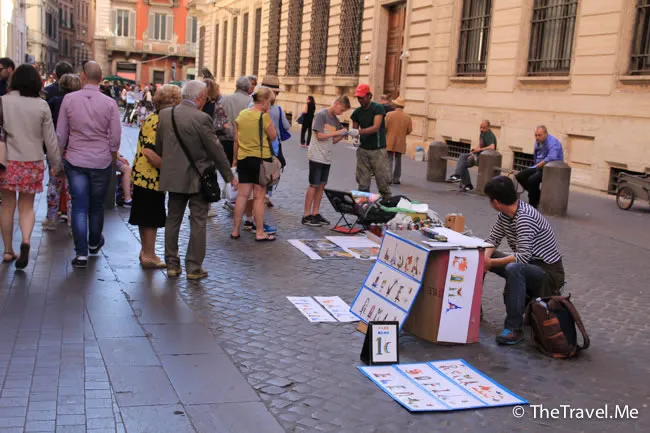 粗眉仔, 旅遊, 文化遺產, 藝術, 歐洲, 意大利, 梵蒂岡, 羅馬, 翡冷翠, 佛羅倫斯, 拿波里, 那不勒斯, 龐貝, 古蹟, 文藝復興, travel, Europe, Italy, Rome, Napoli, Florence, Renaissance, Pompeii, relics, Vatican