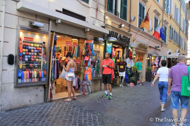 粗眉仔, 旅遊, 文化遺產, 藝術, 歐洲, 意大利, 梵蒂岡, 羅馬, 翡冷翠, 佛羅倫斯, 拿波里, 那不勒斯, 龐貝, 古蹟, 文藝復興, travel, Europe, Italy, Rome, Napoli, Florence, Renaissance, Pompeii, relics, Vatican