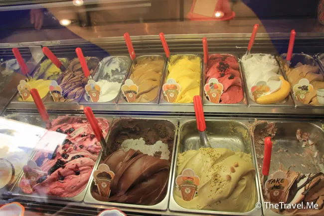 粗眉仔, 旅遊, 文化遺產, 藝術, 歐洲, 意大利, 梵蒂岡, 羅馬, 翡冷翠, 佛羅倫斯, 拿波里, 那不勒斯, 龐貝, 古蹟, 文藝復興, travel, Europe, Italy, Rome, Napoli, Florence, Renaissance, Pompeii, relics, Vatican