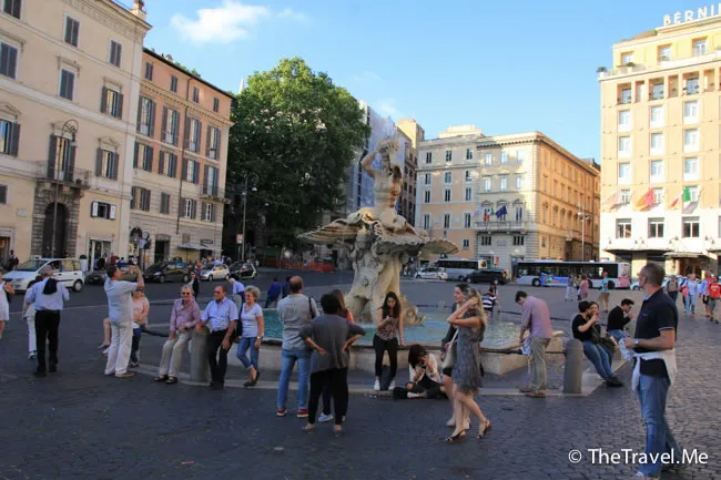 粗眉仔, 旅遊, 文化遺產, 藝術, 歐洲, 意大利, 梵蒂岡, 羅馬, 翡冷翠, 佛羅倫斯, 拿波里, 那不勒斯, 龐貝, 古蹟, 文藝復興, travel, Europe, Italy, Rome, Napoli, Florence, Renaissance, Pompeii, relics, Vatican