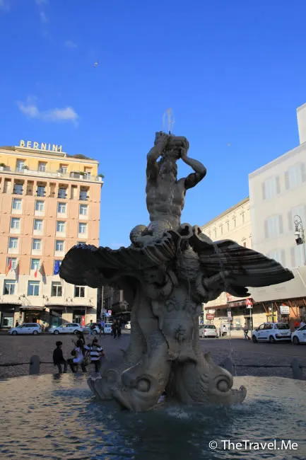 粗眉仔, 旅遊, 文化遺產, 藝術, 歐洲, 意大利, 梵蒂岡, 羅馬, 翡冷翠, 佛羅倫斯, 拿波里, 那不勒斯, 龐貝, 古蹟, 文藝復興, travel, Europe, Italy, Rome, Napoli, Florence, Renaissance, Pompeii, relics, Vatican