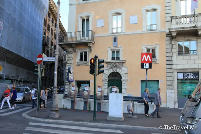 粗眉仔, 旅遊, 文化遺產, 藝術, 歐洲, 意大利, 梵蒂岡, 羅馬, 翡冷翠, 佛羅倫斯, 拿波里, 那不勒斯, 龐貝, 古蹟, 文藝復興, travel, Europe, Italy, Rome, Napoli, Florence, Renaissance, Pompeii, relics, Vatican