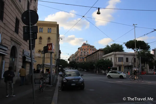 粗眉仔, 旅遊, 文化遺產, 藝術, 歐洲, 意大利, 梵蒂岡, 羅馬, 翡冷翠, 佛羅倫斯, 拿波里, 那不勒斯, 龐貝, 古蹟, 文藝復興, travel, Europe, Italy, Rome, Napoli, Florence, Renaissance, Pompeii, relics, Vatican