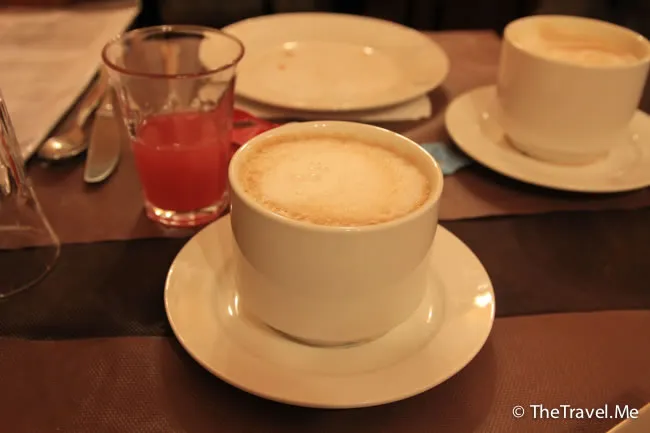 粗眉仔, 旅遊, 文化遺產, 藝術, 歐洲, 意大利, 梵蒂岡, 羅馬, 翡冷翠, 佛羅倫斯, 拿波里, 那不勒斯, 龐貝, 古蹟, 文藝復興, travel, Europe, Italy, Rome, Napoli, Florence, Renaissance, Pompeii, relics, Vatican