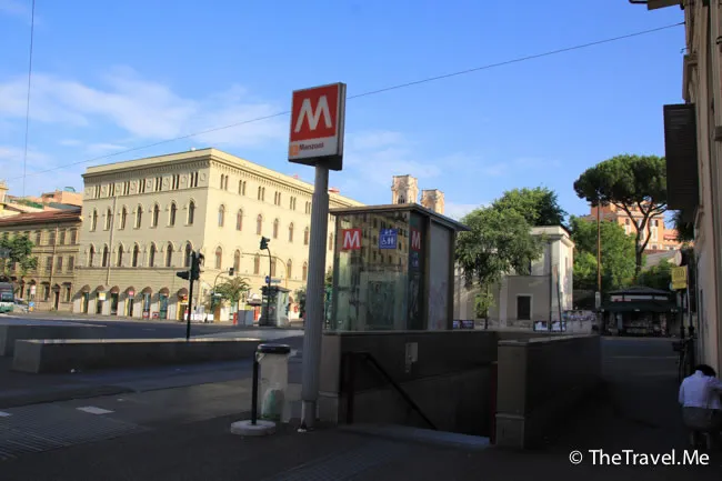 粗眉仔, 旅遊, 文化遺產, 藝術, 歐洲, 意大利, 梵蒂岡, 羅馬, 翡冷翠, 佛羅倫斯, 拿波里, 那不勒斯, 龐貝, 古蹟, 文藝復興, travel, Europe, Italy, Rome, Napoli, Florence, Renaissance, Pompeii, relics, Vatican