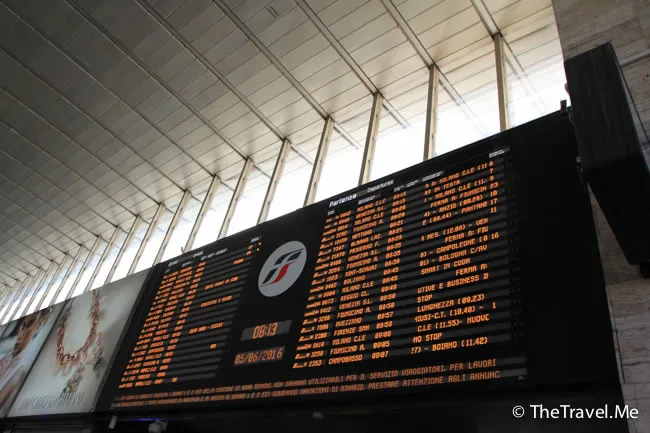 粗眉仔, 旅遊, 文化遺產, 藝術, 歐洲, 意大利, 梵蒂岡, 羅馬, 翡冷翠, 佛羅倫斯, 拿波里, 那不勒斯, 龐貝, 古蹟, 文藝復興, travel, Europe, Italy, Rome, Napoli, Florence, Renaissance, Pompeii, relics, Vatican