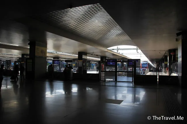 粗眉仔, 旅遊, 文化遺產, 藝術, 歐洲, 意大利, 梵蒂岡, 羅馬, 翡冷翠, 佛羅倫斯, 拿波里, 那不勒斯, 龐貝, 古蹟, 文藝復興, travel, Europe, Italy, Rome, Napoli, Florence, Renaissance, Pompeii, relics, Vatican