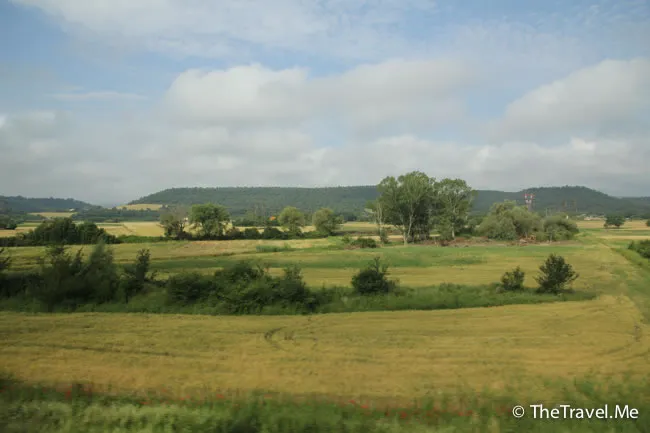 粗眉仔, 旅遊, 文化遺產, 藝術, 歐洲, 意大利, 梵蒂岡, 羅馬, 翡冷翠, 佛羅倫斯, 拿波里, 那不勒斯, 龐貝, 古蹟, 文藝復興, travel, Europe, Italy, Rome, Napoli, Florence, Renaissance, Pompeii, relics, Vatican