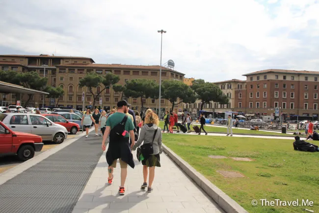 粗眉仔, 旅遊, 文化遺產, 藝術, 歐洲, 意大利, 梵蒂岡, 羅馬, 翡冷翠, 佛羅倫斯, 拿波里, 那不勒斯, 龐貝, 古蹟, 文藝復興, travel, Europe, Italy, Rome, Napoli, Florence, Renaissance, Pompeii, relics, Vatican