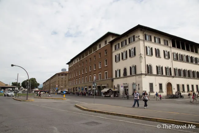 粗眉仔, 旅遊, 文化遺產, 藝術, 歐洲, 意大利, 梵蒂岡, 羅馬, 翡冷翠, 佛羅倫斯, 拿波里, 那不勒斯, 龐貝, 古蹟, 文藝復興, travel, Europe, Italy, Rome, Napoli, Florence, Renaissance, Pompeii, relics, Vatican