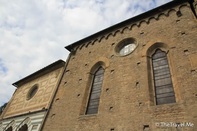 粗眉仔, 旅遊, 文化遺產, 藝術, 歐洲, 意大利, 梵蒂岡, 羅馬, 翡冷翠, 佛羅倫斯, 拿波里, 那不勒斯, 龐貝, 古蹟, 文藝復興, travel, Europe, Italy, Rome, Napoli, Florence, Renaissance, Pompeii, relics, Vatican