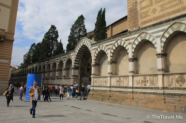 粗眉仔, 旅遊, 文化遺產, 藝術, 歐洲, 意大利, 梵蒂岡, 羅馬, 翡冷翠, 佛羅倫斯, 拿波里, 那不勒斯, 龐貝, 古蹟, 文藝復興, travel, Europe, Italy, Rome, Napoli, Florence, Renaissance, Pompeii, relics, Vatican
